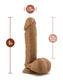 Sticky Image
