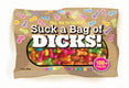 Sticky Image