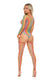 Sticky Image