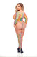 Sticky Image