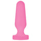 Sticky Image
