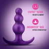 219422404.jpg