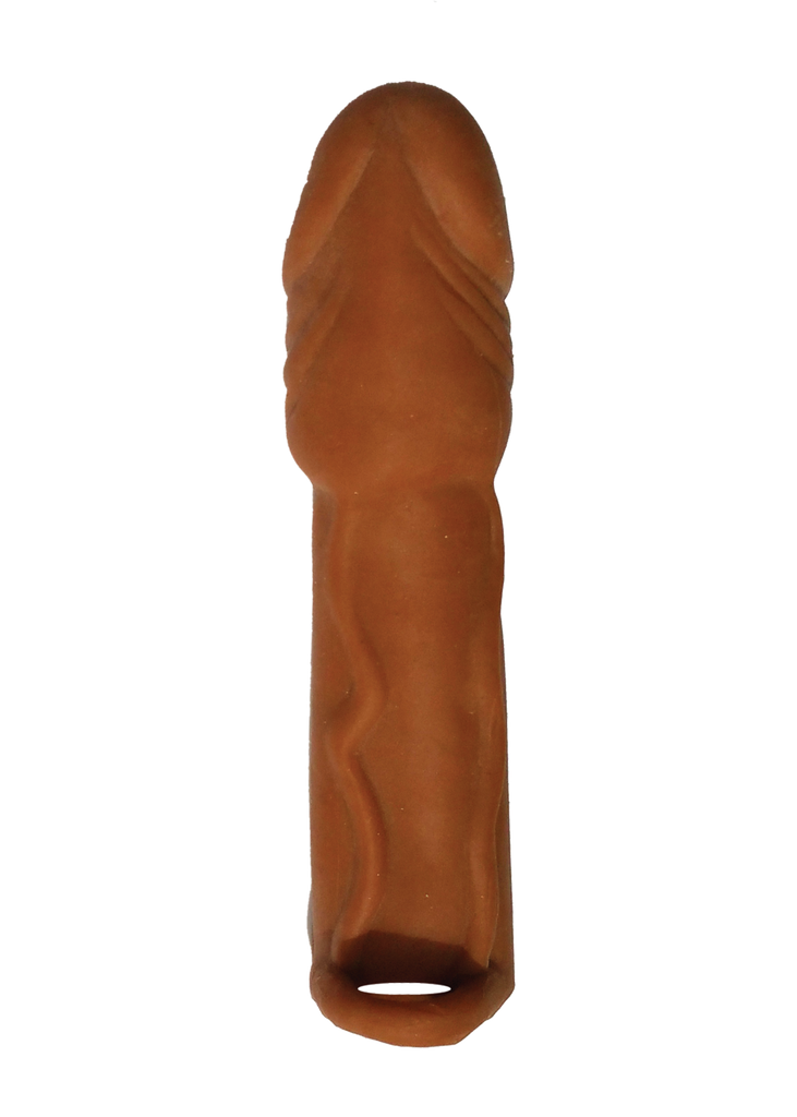 219422442.png