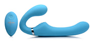 Sticky Image