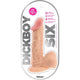 Sticky Image