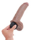 Sticky Image