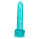 Sticky Image