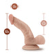Sticky Image