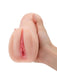 Sticky Image