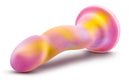 Sticky Image