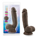 Sticky Image