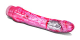 Sticky Image