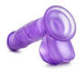 Sticky Image