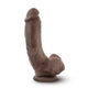 Sticky Image