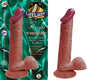 Sticky Image