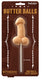 Sticky Image
