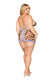 Sticky Image