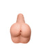 Sticky Image