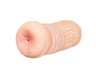 Sticky Image