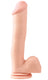 Sticky Image