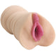 Sticky Image