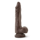 Sticky Image