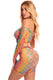 Sticky Image
