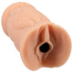 Sticky Image