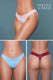Sticky Image