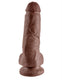 Sticky Image