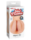 Sticky Image