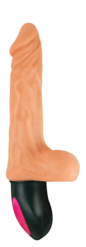 231520036.jpg