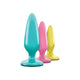 Sticky Image