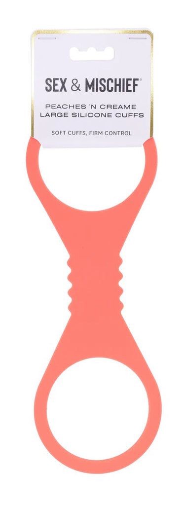 254762641.jpg