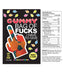 Sticky Image