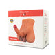 Sticky Image