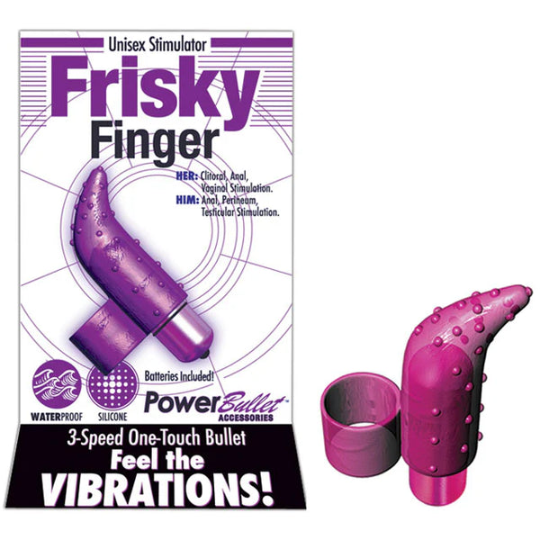 275205213.webp
