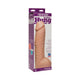 Sticky Image