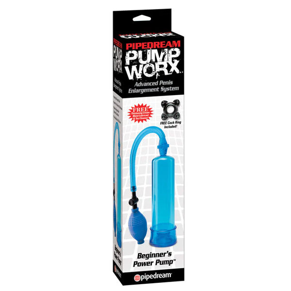275205846.webp