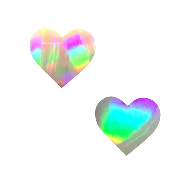 275206098.webp