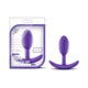 Sticky Image