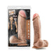 Sticky Image