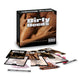 Sticky Image