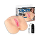 Sticky Image