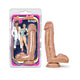 Sticky Image