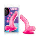 Sticky Image