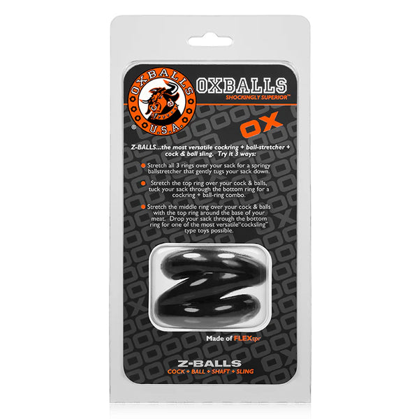 275207974.webp