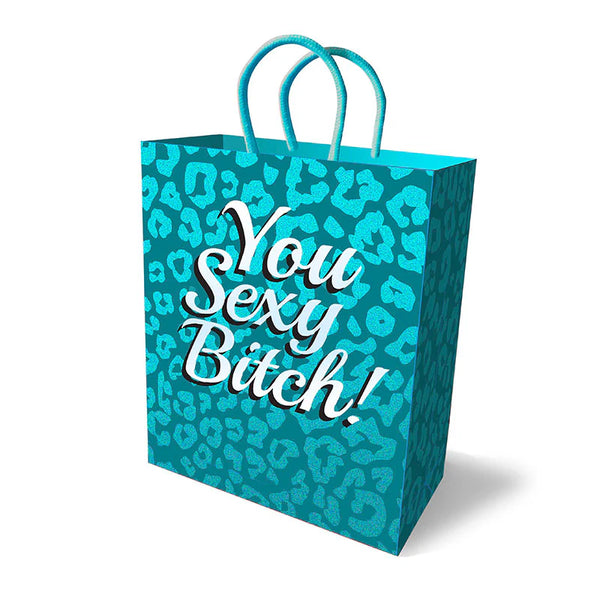 275208848.webp