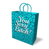 275208848.webp