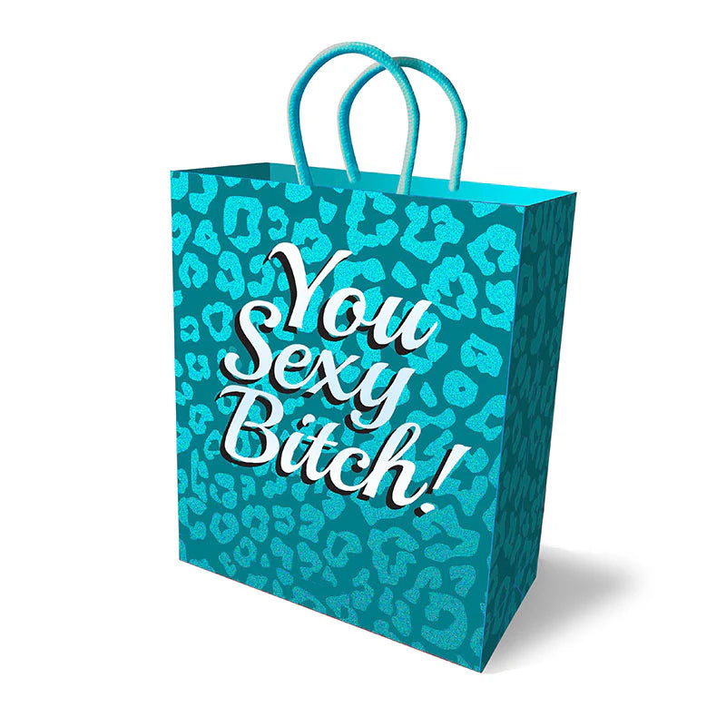 275208848.webp